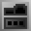 Electric Alloy Smelter icon