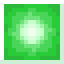 Electric Beacon icon