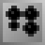 Electric Bending Machine icon