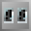 Electric Canning Machine icon