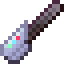 Electric Chainsaw icon