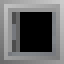 Electric Composter icon