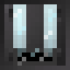 Electric Farmer icon
