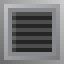Electric Honey Extractor icon