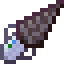 Electric Mining Drill icon