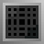 Electric Waste Collector icon