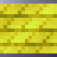 Electrum Tesla Winding icon