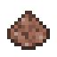 Granite Dust icon