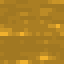 Honey icon