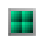 HV Photovoltaic Cell icon