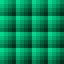 HV Solar Panel icon
