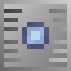 HV Tesla Receiver Hatch icon