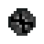 Large Electric Macerator icon