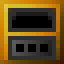 Large Steam Furnace icon