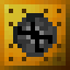 Large Steam Macerator icon