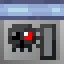 Lethal Tesla Coil icon