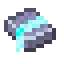 Looting Module icon