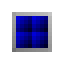 LV Photovoltaic Cell icon