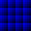 LV Solar Panel icon