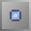 LV Tesla Receiver Hatch icon