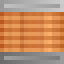 Machine Chainer Relay icon