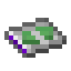 Machine Config Card icon