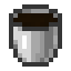 Manure Bucket icon