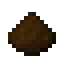 Mulch icon