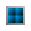 MV Photovoltaic Cell icon