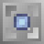 MV Tesla Receiver Hatch icon