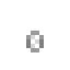 Nano Gravichestplate icon