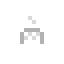 Nano Helmet icon