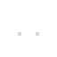 Quantum Nano Boots icon