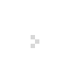 Quantum Nano Chestplate icon