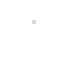 Quantum Nano Leggings icon