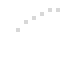 Nano Saber icon