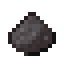 Netherite Dust icon