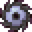Netherite Rotary Blade icon