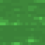 NPK Fertilizer icon