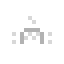 Quantum Nyano Helmet icon
