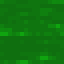 Phosphoric Acid icon