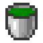 Phosphoric Acid Bucket icon