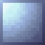 Polished Silver Machine Casing icon