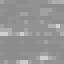 Potassium Chloride icon