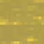 Potassium Hydroxide icon
