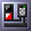 Processing Array icon