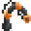 Robot Auto Feeder icon