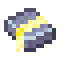 Silk Touch Module icon