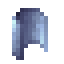 Silver Curved Plate icon