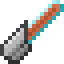 Steam Chainsaw icon